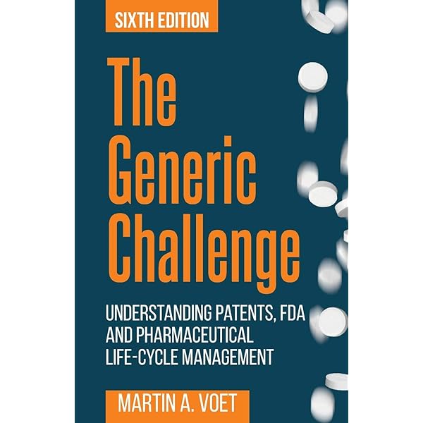洋書 The Challenge of CMC Regulatory Complian The Challenge of CMC Regulatory Compliance for